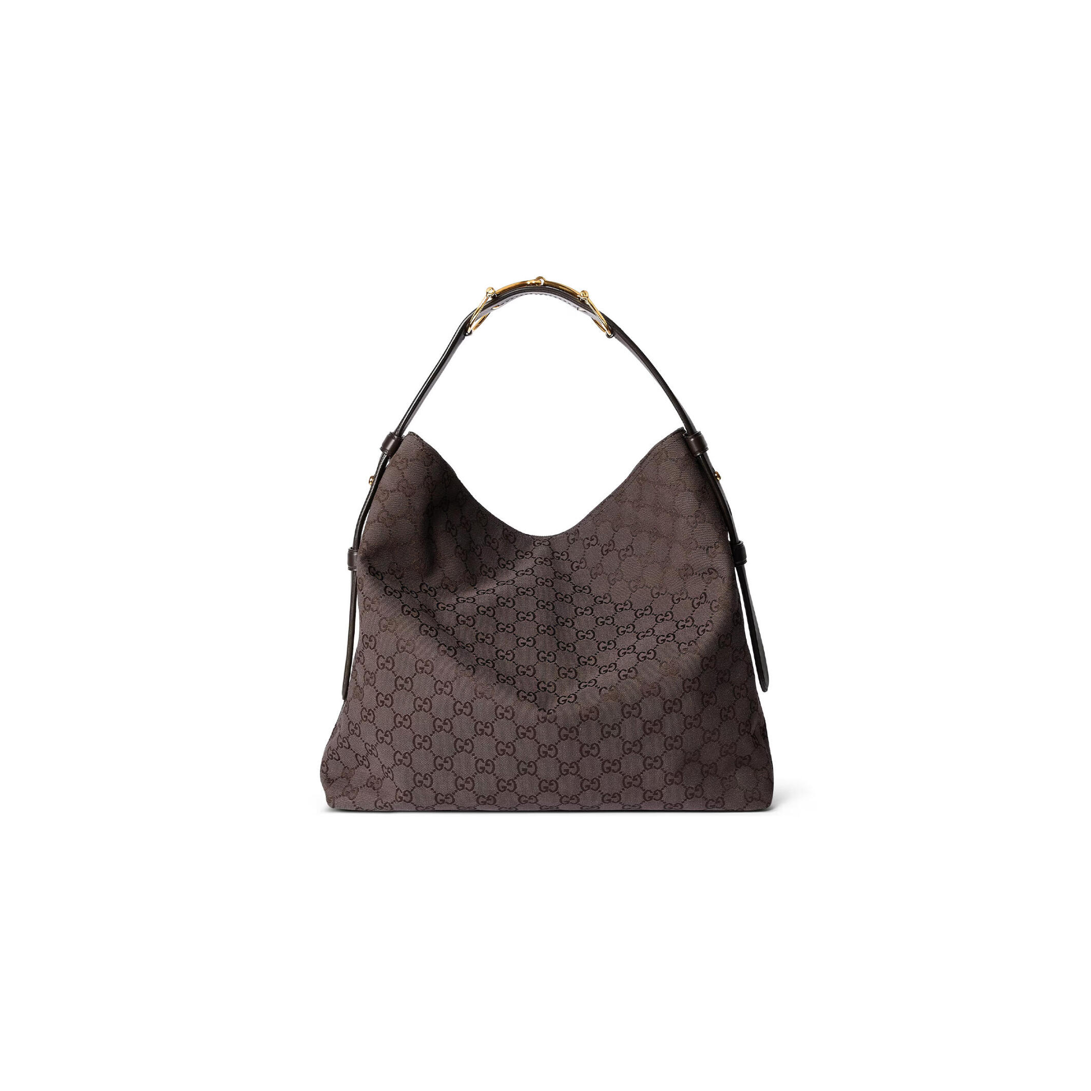 GUCCI BEATRIX LARGE TOTE BAG 850546 (40*36*12cm)